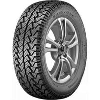 Padanga AUSTONE SP302 215/70 R16 100H (Vasarinė) (Automobilio) (SUV)