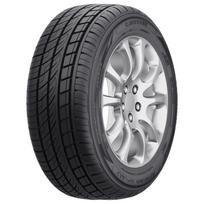 Padanga AUSTONE SP303 235/70 R16 106H (Vasarinė) (Automobilio) (SUV)