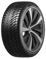 Padanga AUSTONE SP401 225/50 R17 98Y XL (All-Season) (Automobilio)