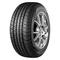 Padanga AUSTONE SP6 215/65 R15 100H XL (Vasarinė) (Automobilio)