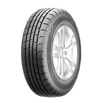 Padanga AUSTONE SP602 185/65 R14 86H (Vasarinė) (Automobilio)