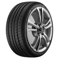 Padanga AUSTONE SP701 245/35 R19 93W XL (Vasarinė) (Automobilio)