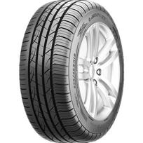 Padanga AUSTONE SP702 225/50 R17 98W XL (Vasarinė) (Automobilio)