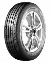 Padanga AUSTONE SP801 165/70 R14 81T (Vasarinė) (Automobilio)