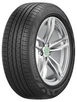 Padanga AUSTONE SP802 (EV Ready) 195/65 R15 91H (Vasarinė) (Automobilio)