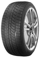 Padanga AUSTONE SP901 195/65 R15 91H (Žieminė) (Automobilio)