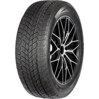 Padanga AUTOGREEN AW09 255/55 R18 109T XL (Žieminė) (Automobilio) (SUV)