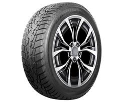 Padanga AUTOGREEN IceCruiser AW01 studded 275/60 R20 119S XL (Žieminė) (Automobilio) (SUV) (Dygliuota)
