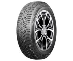 Padanga AUTOGREEN Snow Chaser 2 AW08 165/70 R14 81T (Žieminė) (Automobilio)