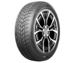 Padanga AUTOGREEN SNOW RANGER AW09 235/55 R20 102H (Žieminė) (Automobilio) (SUV)