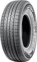 Padanga AUTOGRIP GRIP4000 WSW 215/75 R15 100H (Vasarinė) (Automobilio) (SUV)