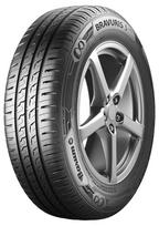 Padanga BARUM BRAVURIS 5HM 215/60 R17 96V (Vasarinė) (Automobilio) (SUV)