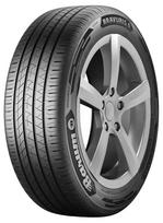 Padanga BARUM BRAVURIS 6 225/45 R17 94Y XL (Vasarinė) (Automobilio)