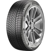 Padanga BARUM POLARIS NORTH 6 205/60 R17 97T XL (Žieminė) (Automobilio)