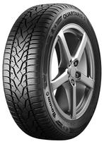 Padanga BARUM QUARTARIS 5 205/55 R16 91H (All-Season) (Automobilio)