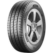 Padanga BARUM SnoVanis 3 215/65 R16C 109/107R 8PR (Žieminė) (Automobilio)