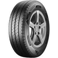 Padanga BARUM Vanis 3 185/80 R14C 102/100R 8PR (Vasarinė) (Automobilio)