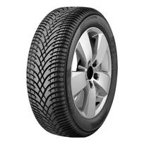 Padanga BFGOODRICH G-FORCE WINTER 2 SUV 215/65 R16 98H (Žieminė) (Automobilio) (SUV)