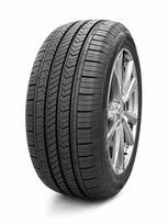 Padanga BLACKARROW H57 235/55 R19 101V (Vasarinė) (Automobilio) (SUV)
