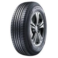 Padanga BLACKARROW H58 215/60 R17 96H (Vasarinė) (Automobilio) (SUV)