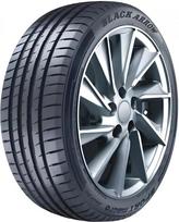 Padanga BLACKARROW P15 215/60 R16 95V (Vasarinė) (Automobilio)