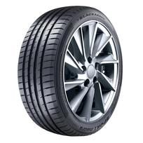 Padanga BLACKARROW P15A 275/40 R20 106W XL (Vasarinė) (Automobilio) (SUV)