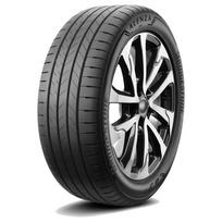 Padanga BRIDGESTONE Alenza 001 215/60 R17 96H (Vasarinė) (Automobilio) (SUV)