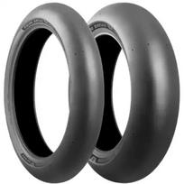Padanga BRIDGESTONE Battlax V03F 120/70 R17 TL (Vasarinė) (Motociklo)