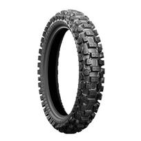 Padanga BRIDGESTONE Battlecross X30R 90/100-16 52M TT (Vasarinė) (Motociklo)