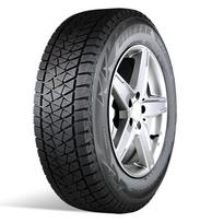 Padanga BRIDGESTONE Blizzak DM-V2 245/70 R17 110S (Žieminė) (Automobilio) (SUV)