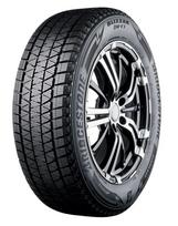 Padanga BRIDGESTONE Blizzak DM-V3 275/60 R20 115R (Žieminė) (Automobilio) (SUV)