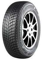 Padanga BRIDGESTONE Blizzak LM001 225/50 R17 98H XL (Žieminė) (Automobilio)