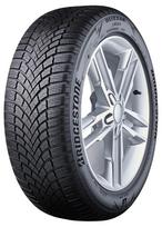 Padanga BRIDGESTONE Blizzak LM005 285/40 R21 109V XL (Žieminė) (Automobilio) (SUV)