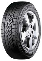 Padanga BRIDGESTONE Blizzak LM32C 205/65 R16C 103T (Žieminė) (Automobilio)