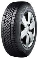 Padanga BRIDGESTONE Blizzak W810 215/65 R16C 109/107T (Žieminė) (Automobilio)