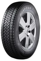Padanga BRIDGESTONE BLIZZAK W995 215/75 R16C 113/111R (Žieminė) (Automobilio)