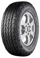 Padanga BRIDGESTONE Dueler All Terrain A T002 255/55 R18 109H XL (All-Season) (Automobilio) (SUV)