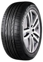 Padanga BRIDGESTONE Dueler Sport 235/55 R19 101V (Vasarinė) (Automobilio) (SUV)