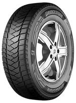 Padanga BRIDGESTONE Duravis All-Season Evo 215/75 R16C 116/114R (All-Season) (Automobilio)