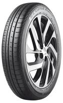 Padanga BRIDGESTONE Ecopia EP500 175/60 R19 86Q (Vasarinė) (Automobilio)
