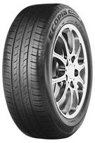 Padanga BRIDGESTONE Ecopia EP150 195/65 R15 91H (Vasarinė) (Automobilio)