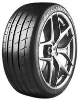 Padanga BRIDGESTONE Potenza S007 245/35 R20 95Y XL (Vasarinė) (Automobilio)