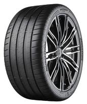 Padanga BRIDGESTONE Potenza Sport 235/40 R18 95Y XL (Vasarinė) (Automobilio)