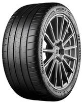 Padanga BRIDGESTONE POTENZA SPORT EVO 225/50 R17 XL (Vasarinė) (Automobilio)