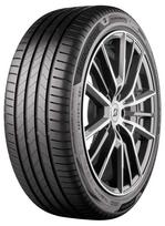 Padanga BRIDGESTONE Turanza 6 235/60 R17 102V (Vasarinė) (Automobilio) (SUV)