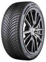 Padanga BRIDGESTONE Turanza All Season 6 215/65 R16 102V XL (All-Season) (Automobilio) (SUV)