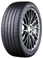 Padanga BRIDGESTONE Turanza Eco 255/40 R20 101T XL (Vasarinė) (Automobilio) (SUV)