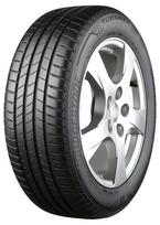 Padanga BRIDGESTONE Turanza T005 185/60 R15 88H XL (Vasarinė) (Automobilio)