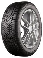 Padanga BRIDGESTONE Weather Control A005 205/60 R16 96H XL (All-Season) (Automobilio)