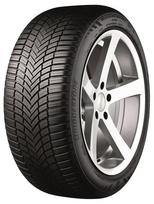 Padanga BRIDGESTONE Weather Control A005 Evo 195/65 R15 91H (All-Season) (Automobilio)